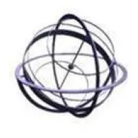 COLBERT INVESTISSEMENT IMMOBILIER (C2I) logo