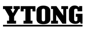 MAILLAT CONSTRUCTIONS logo