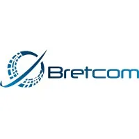 BRETCOM logo