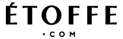 ETOFFE.COM logo
