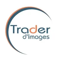 TRADER D IMAGES (TRADER D IMAGES) logo