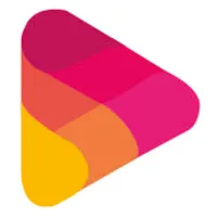 BEJI PRODUCTIONS (BJ) logo