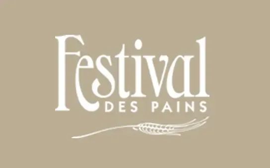 BOULANGERIE DUPLEIX logo