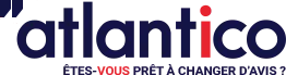 TALMONT MEDIA logo