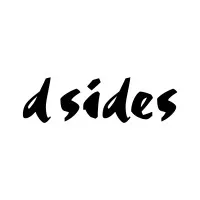 B-SIDES logo