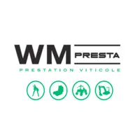 GROUPE WM logo