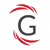 GB INVEST logo