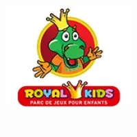 PARK MULHOUSE logo