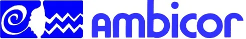 AMBICOR logo