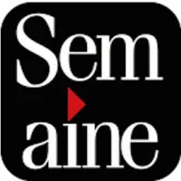 EDI.M3 logo
