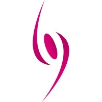 LORD OF WEB logo