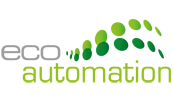 ETUDE CONCEPTION OPTIMISATION AUTOMATION (ECO AUTOMATION) logo