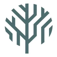 GROUPE IFCA logo