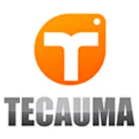 S.N. TECHNIQUES ET AUTOMATISMES DE MANUTENTION - TECAUMA logo