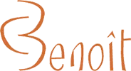 CBENOIT logo