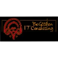 BEGOODEN - IT CONSULTING (BEGOODEN - IT CONSULTING) logo