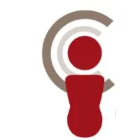 CONCORDANCE (LES SAVEURS DU CHARMOI       CONCORDANCE) logo