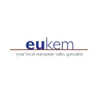 EUKEM logo