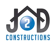 ENTREPRISE JD CONSTRUCTIONS II (JD CONSTRUCTIONS II) logo