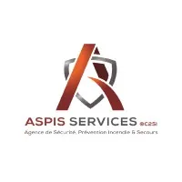 CENTRE DE SERVICES SECURITE INCENDIE (C2SI) logo