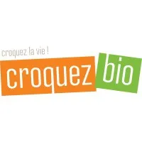BIOFOOD TOURAINE logo