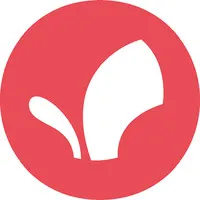 MELLOW EVENEMENT logo