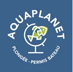 AQUAPLANET logo