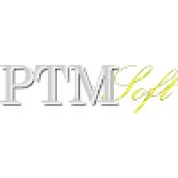 PTMSOFT logo
