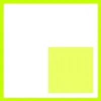 CARRE VERT ARCHITECTURE logo