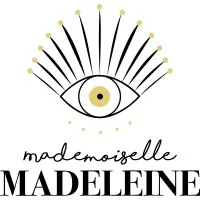 RENAISSANCE (VICTOR ET MADELEINE) logo