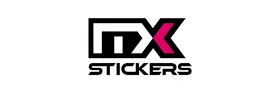 SAMANDY (MX-STICKERS) logo