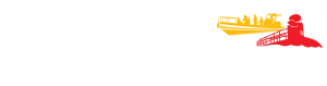 CORSE EMOTION logo