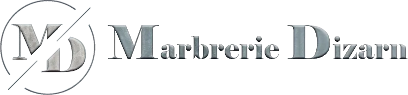 SARL MARBRERIE DIZARN PERE ET FILS (MARBRERIE DIZARN PERE ET FILS) logo
