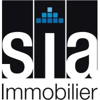 S I A I logo