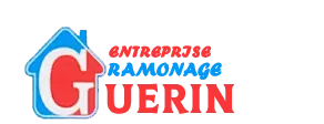 GUERIN ERIC logo