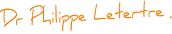LETERTRE PHILIPPE logo