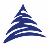 CEDRE PARTICPATIONS logo