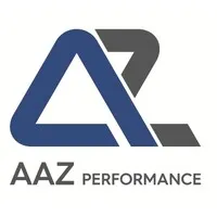A A Z FRANCE logo