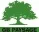 GB PAYSAGE (GB PAYSAGE) logo