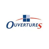 OUVERTURE'S logo