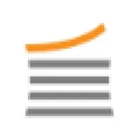 CADIC SERVICES logo