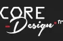 WEBANDCIE logo
