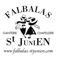 CHAGAVERS logo