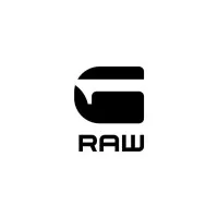 OPERA (G STAR RAW) logo