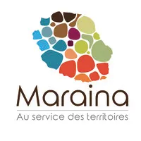 SPL MARAINA logo