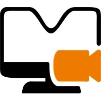 MAYOUSSIER DAMIEN logo