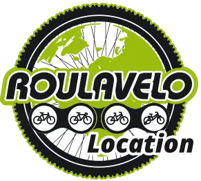 VSM SPORT (ROULAVELO) logo
