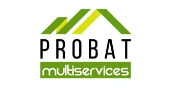PRO BAT MULTI SERVICES (PBMS) logo
