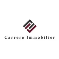 EURL CABINET CARRERE IMMOBILIER logo