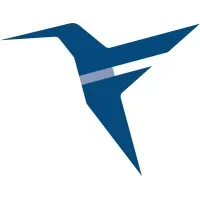 PRO SKY FRANCE logo